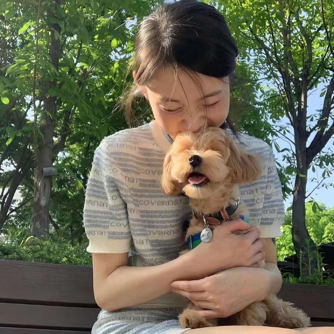 樂~