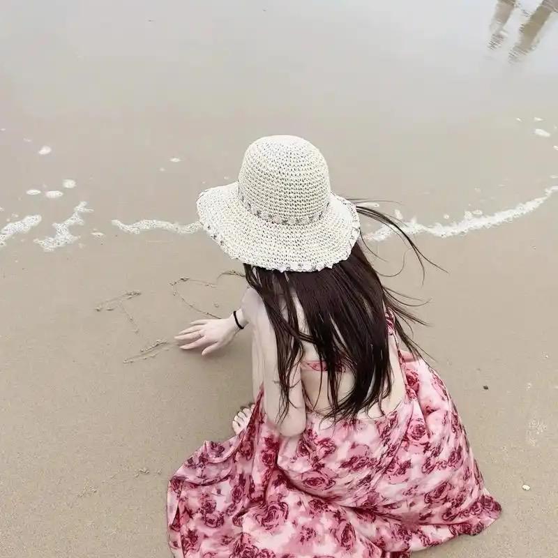 龙0731.