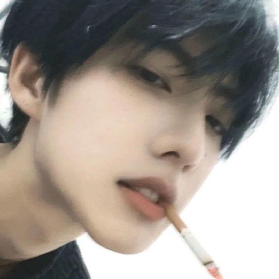 昊昊✨
