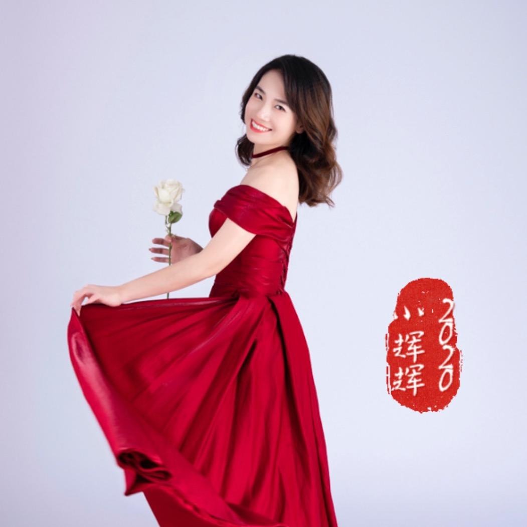 小辉辉²º²º飞虎队