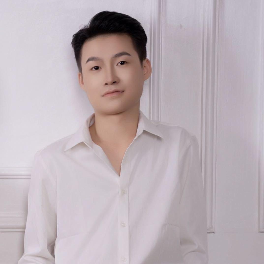 仁怀SPACE酒吧 小贵