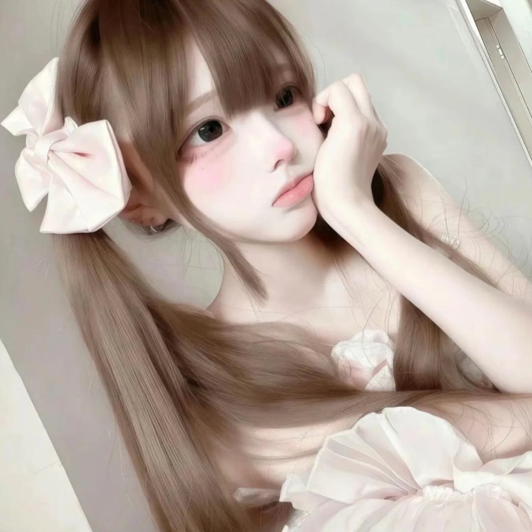 静静（美式典韦）