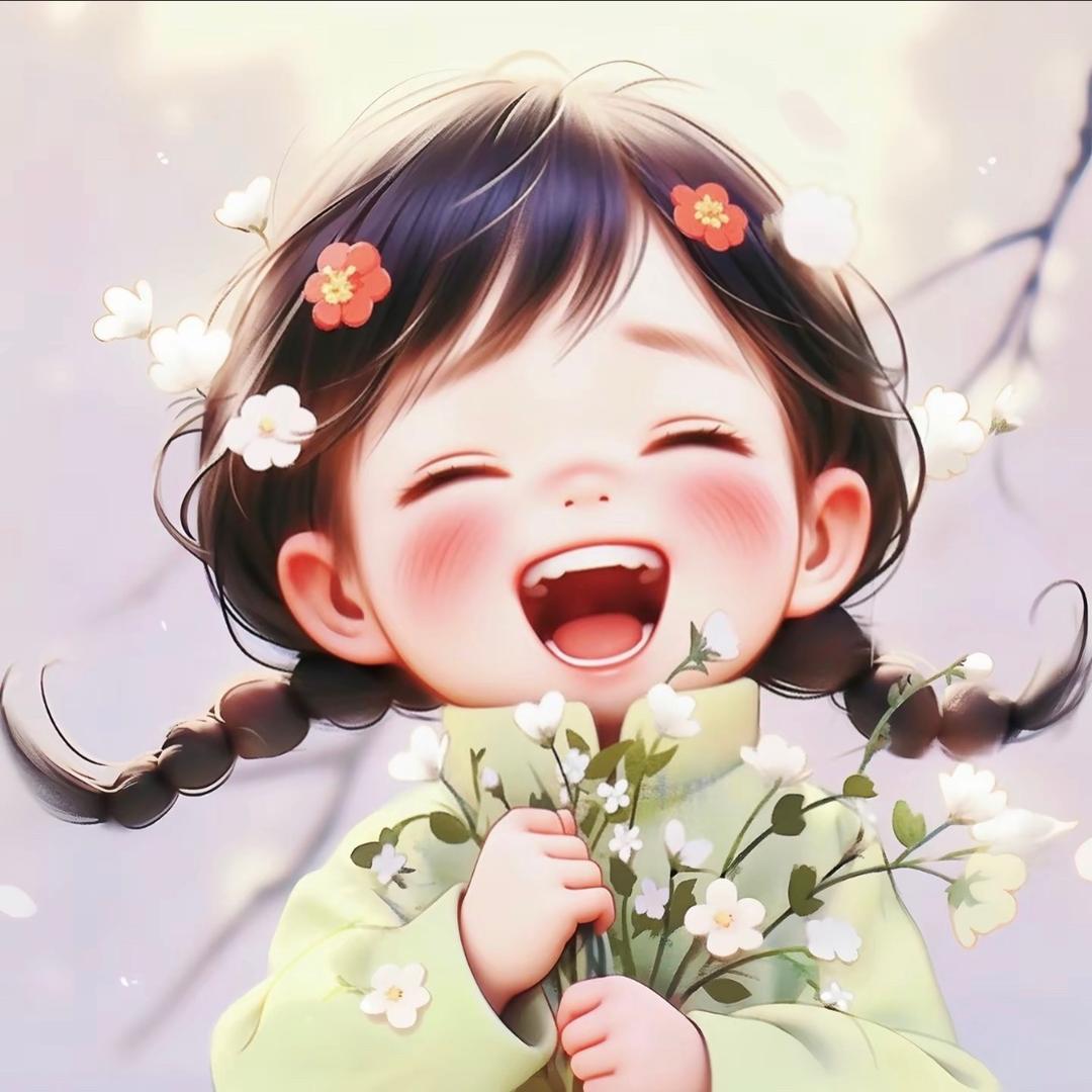 我是我的随身听