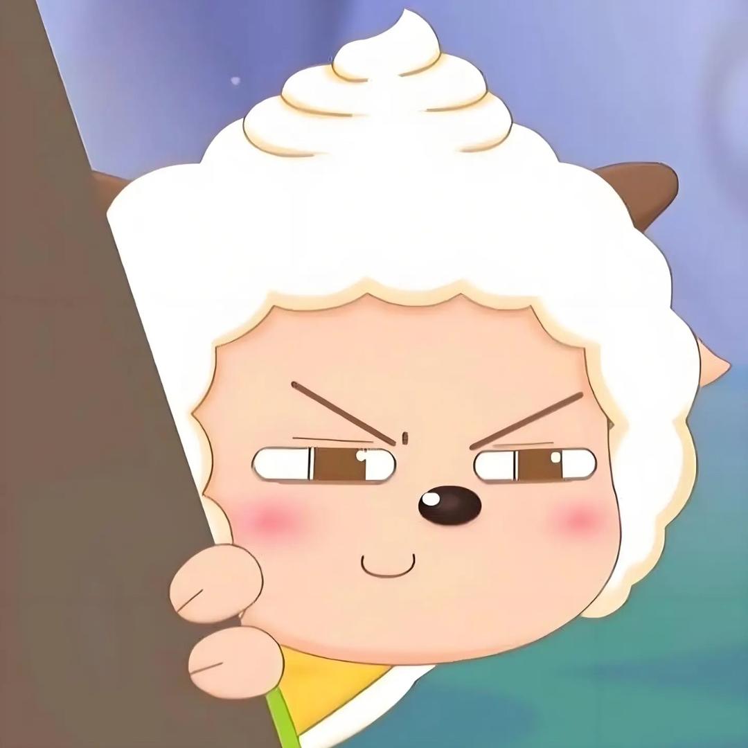 Paddi（CMY第一漂亮）