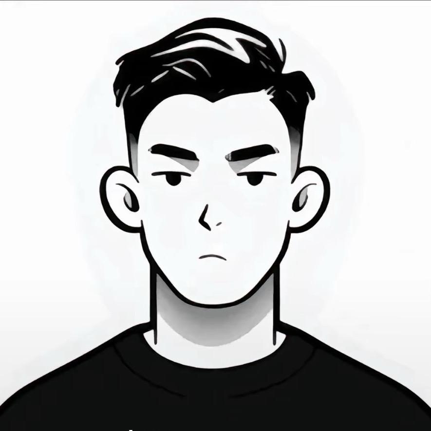 ad钙的星越L