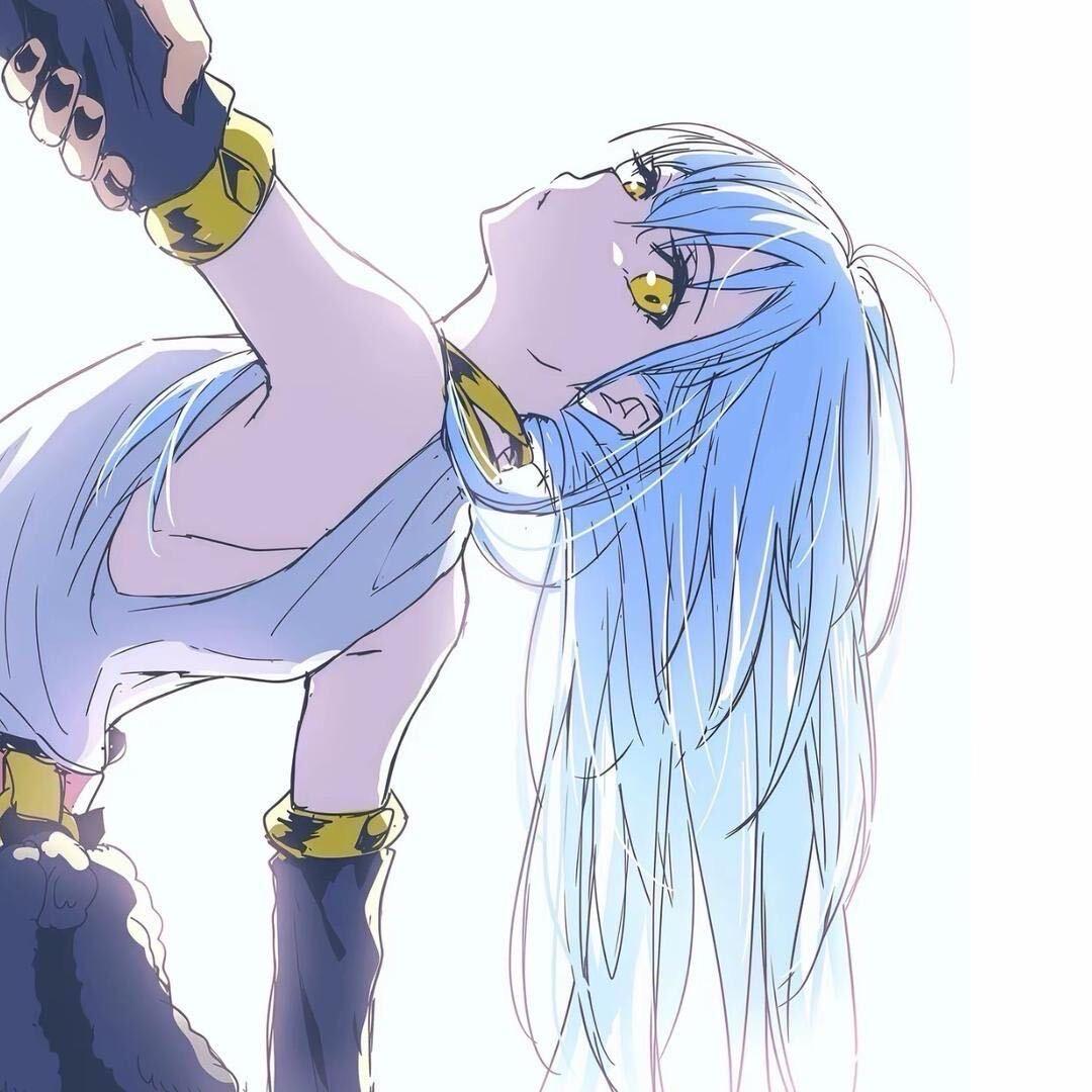 Sobaniirune