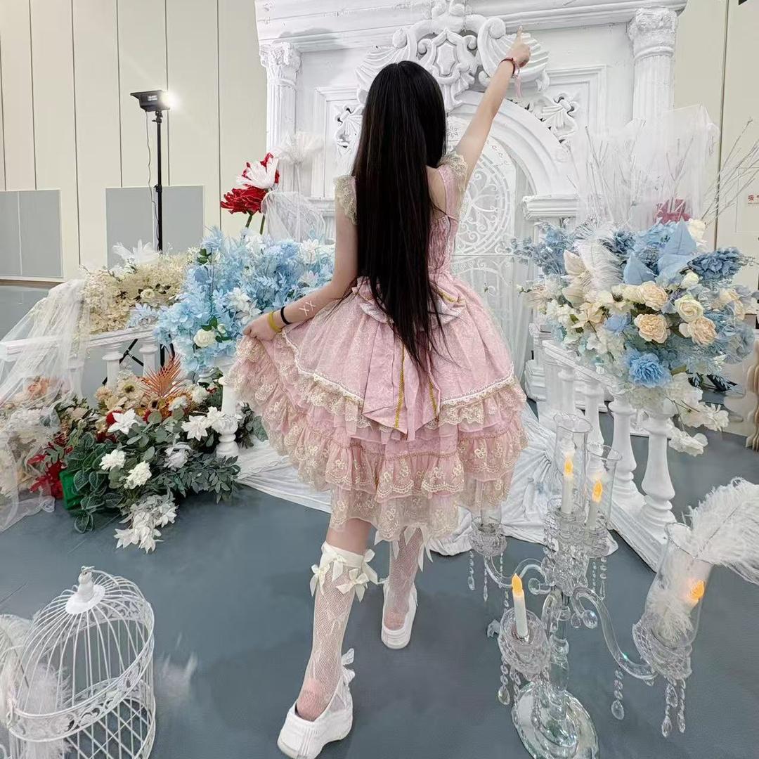 微笑😊是最美的语言🥰