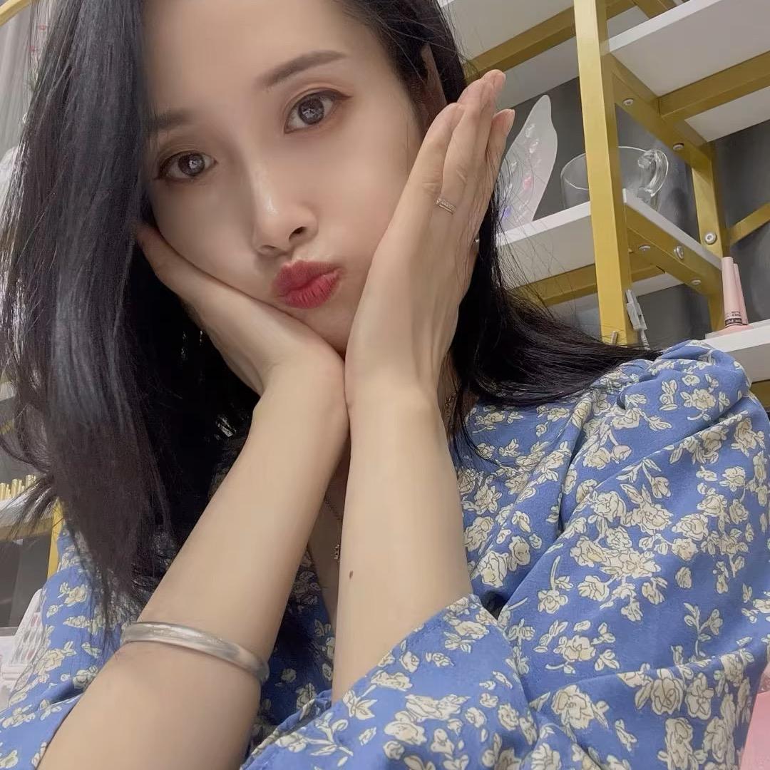 雅萱💅预约号