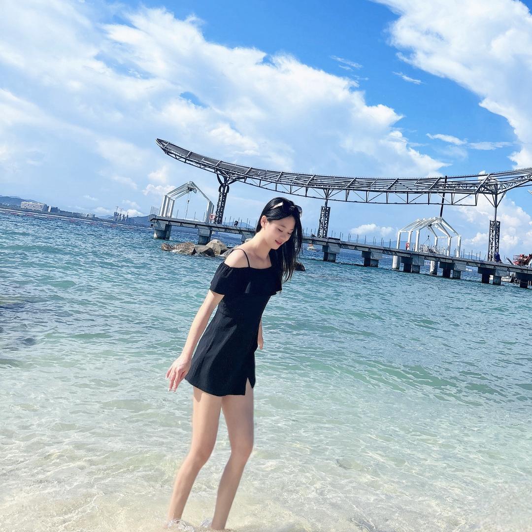 小兰里