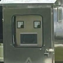 流水很清楚惜花这个责任