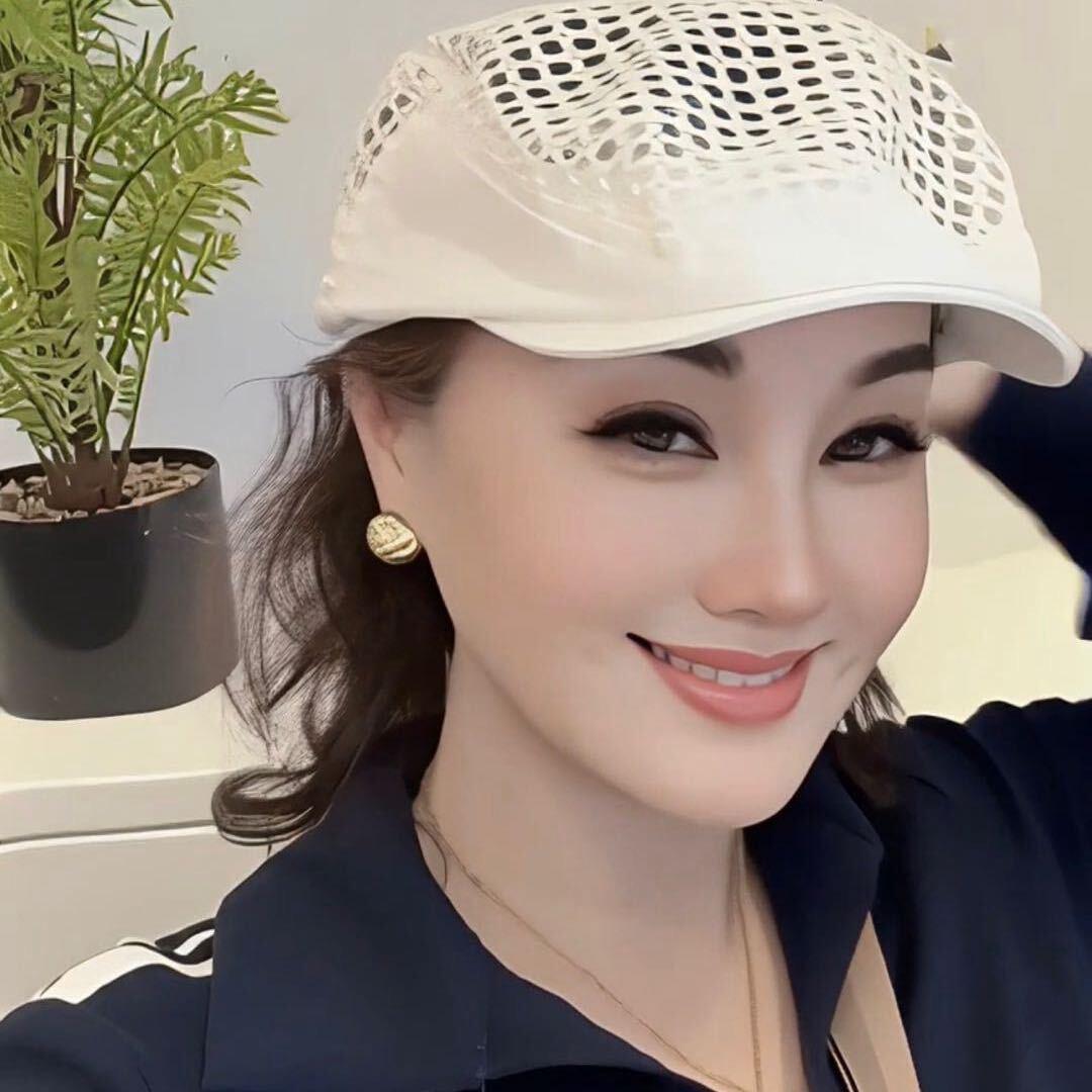 茜姐🌺