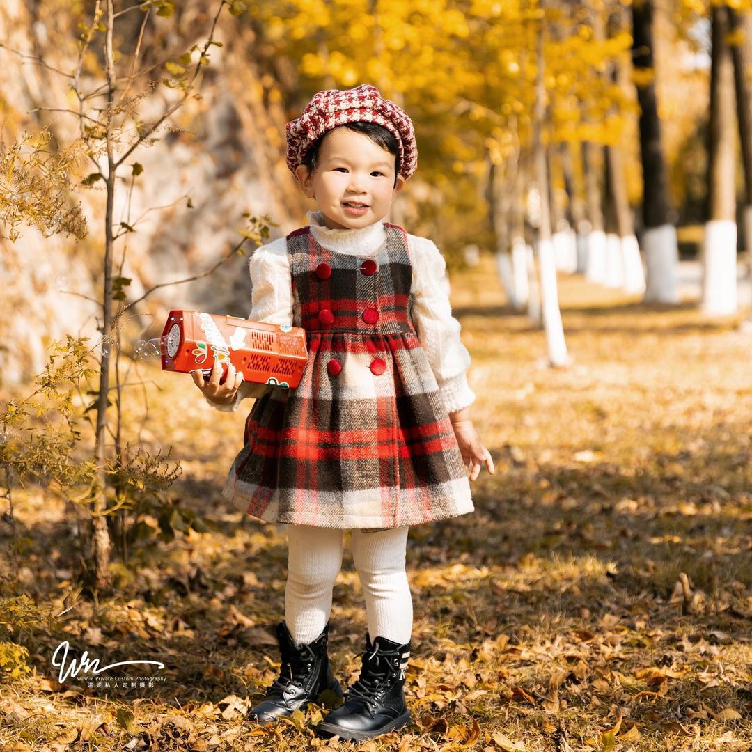 开心呀🤗🤗🤗