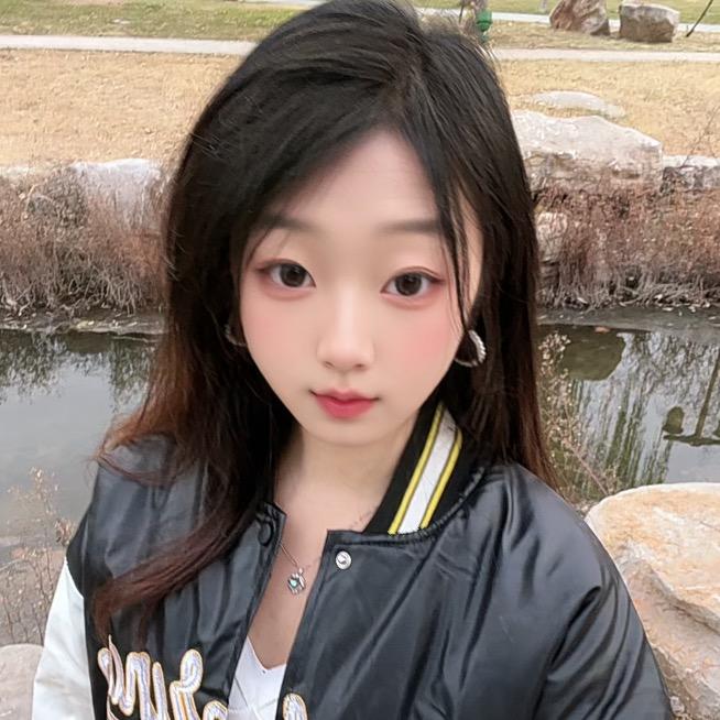 小意.