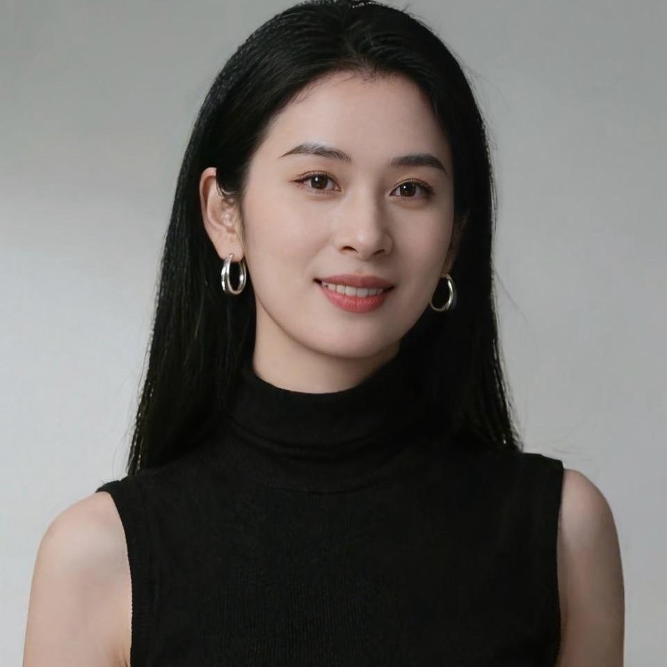 益闪闪²³³🎤（7:30昆明海埂大坝）