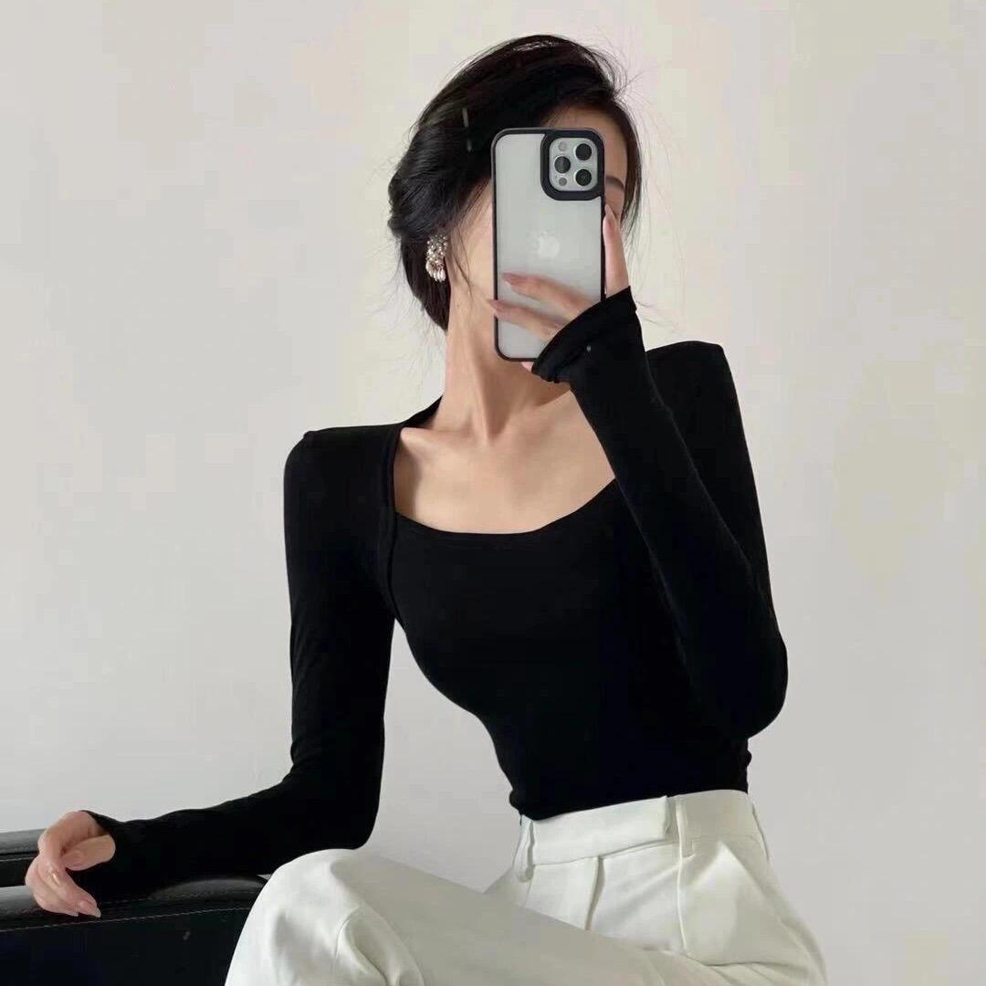 菠萝蜜