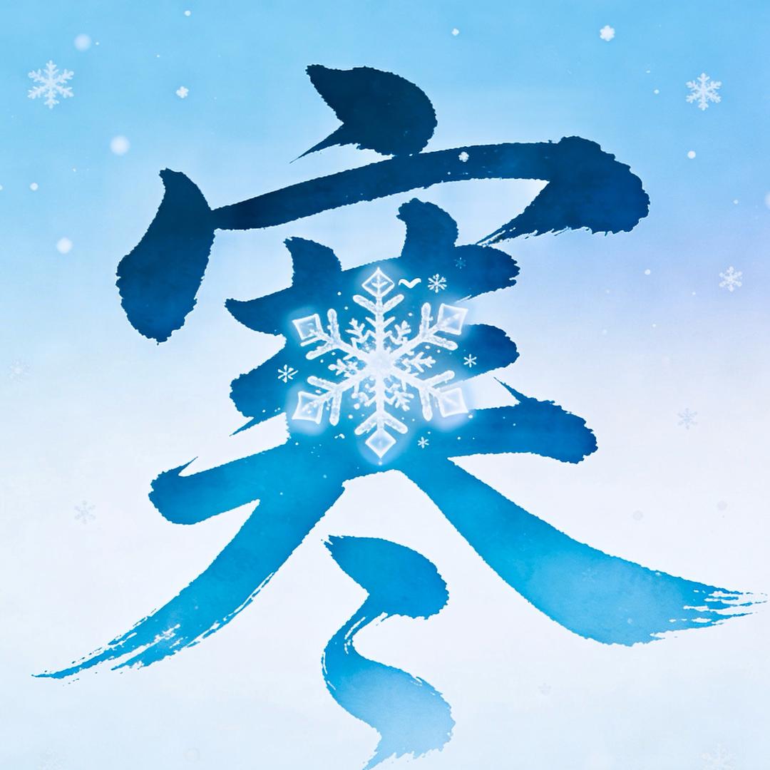 ❄️玉玉姐❄️