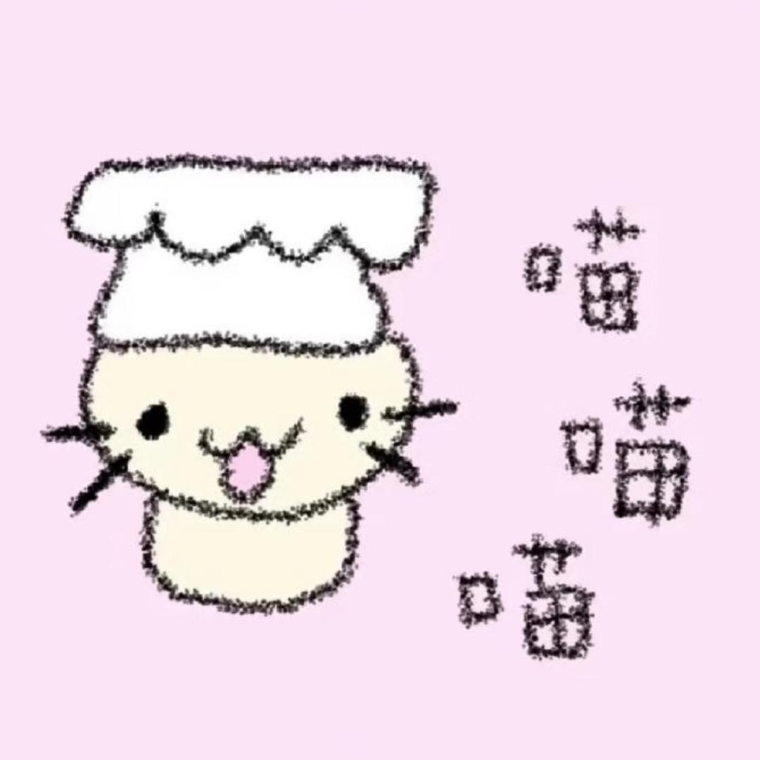 我说没事ᵒᐡ