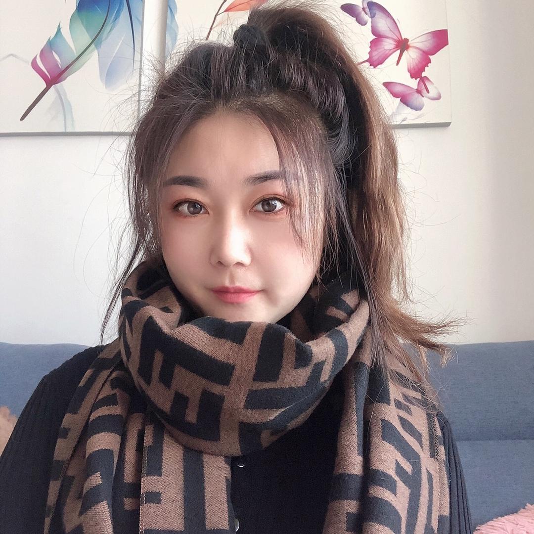 阿莉莉(优选)
