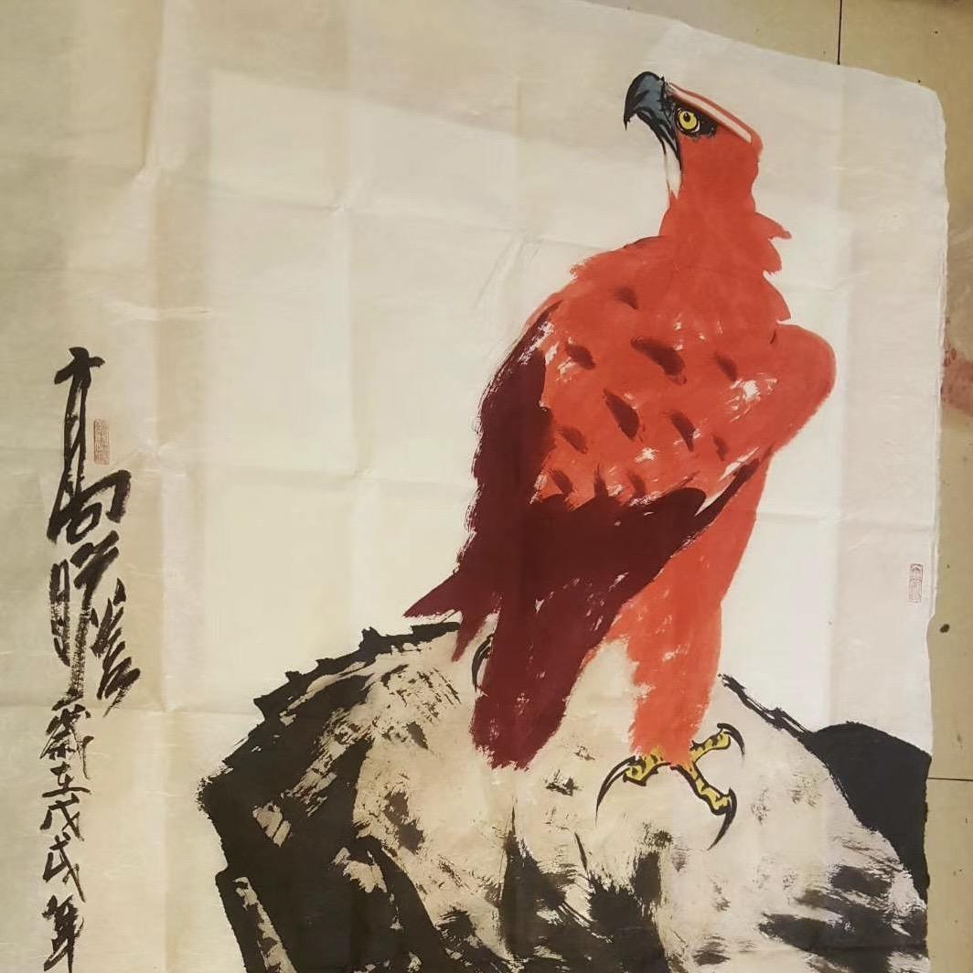财富888