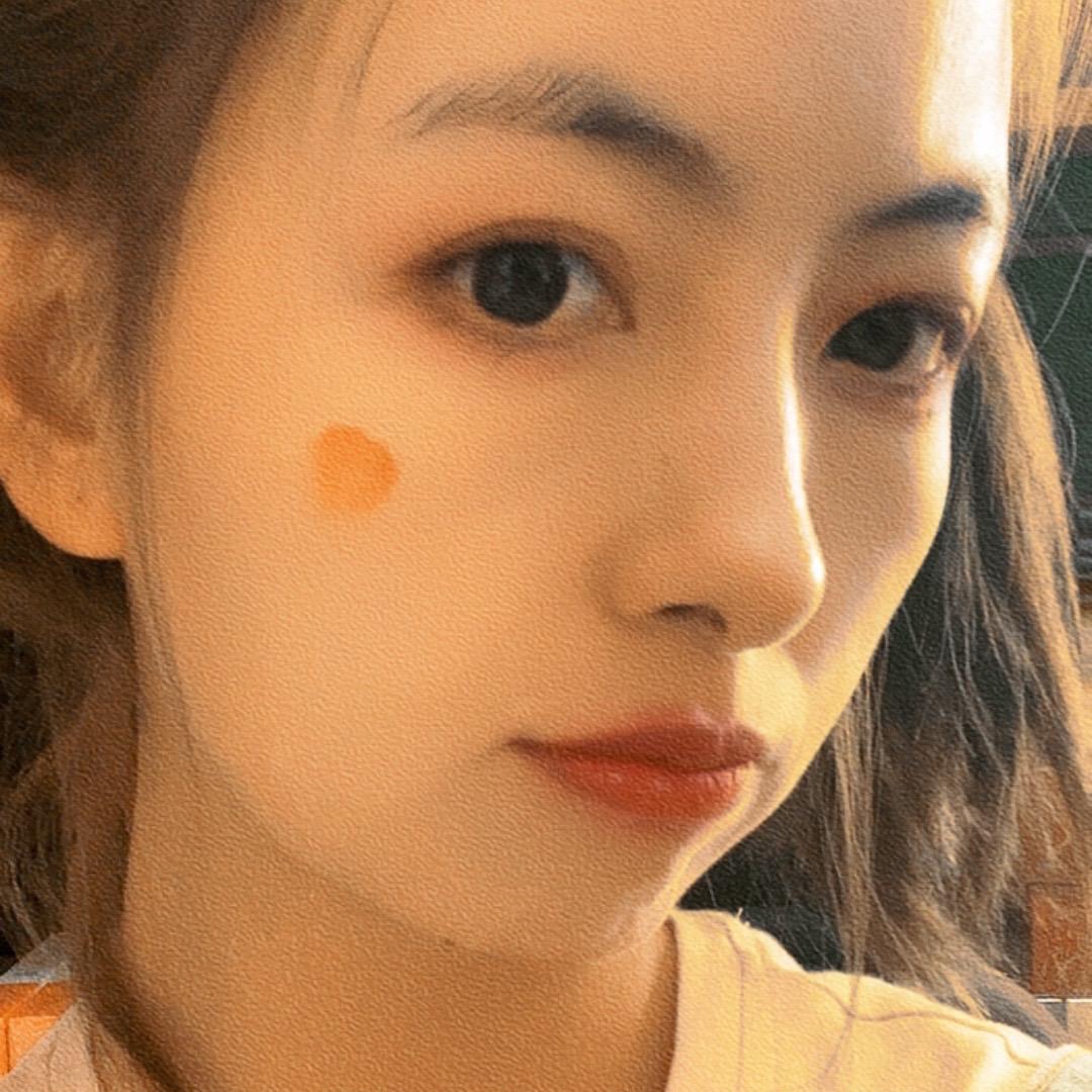 🍀小贝🍀❤️