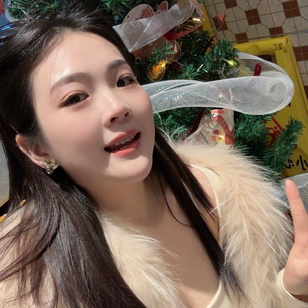 🐽白白胖胖