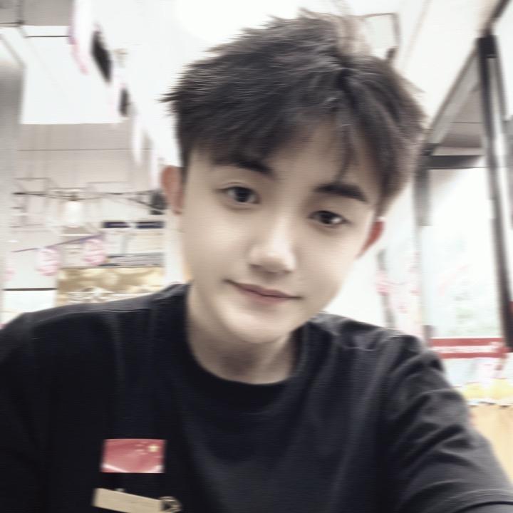 新乡汇美时光·阿飞