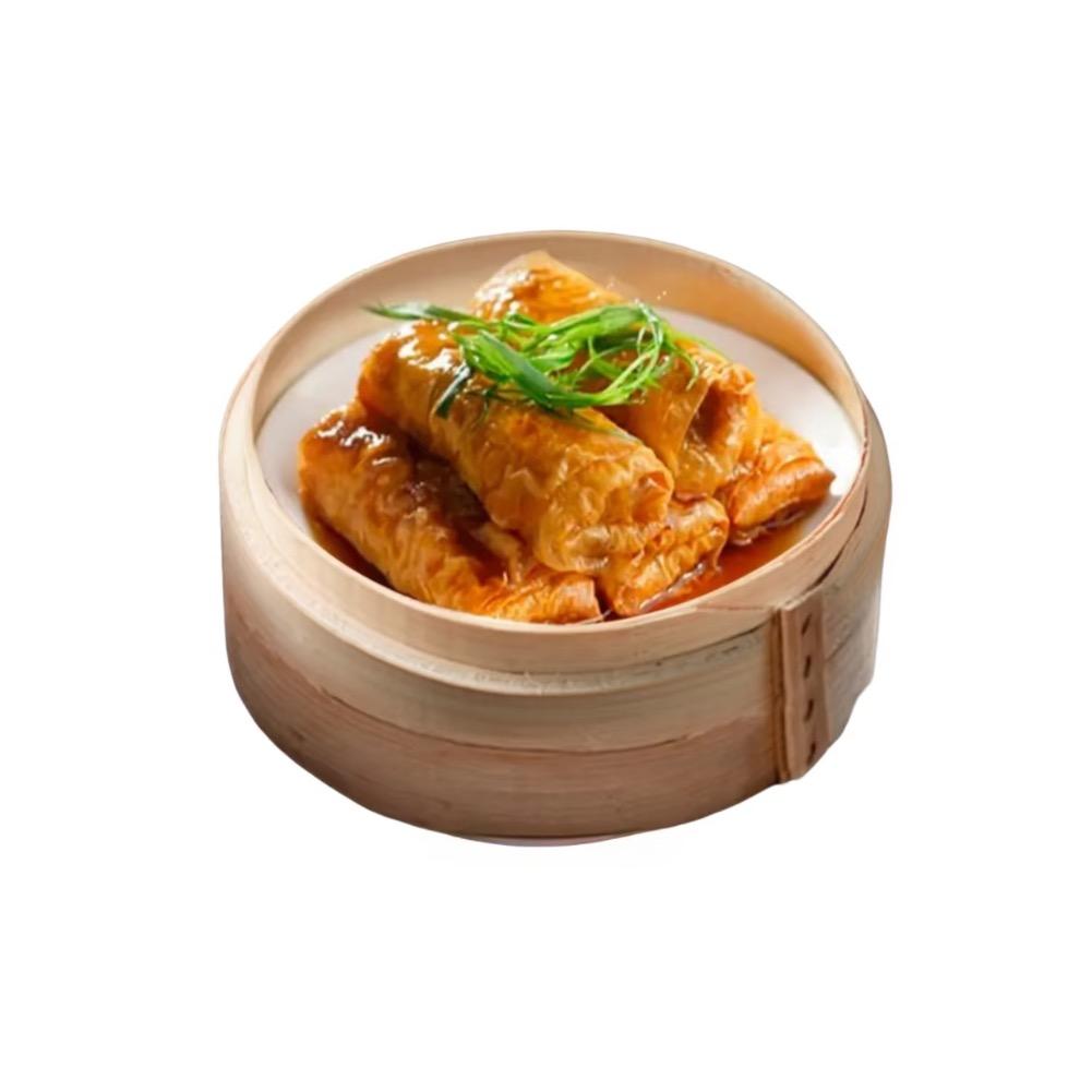 车狸子鸦
