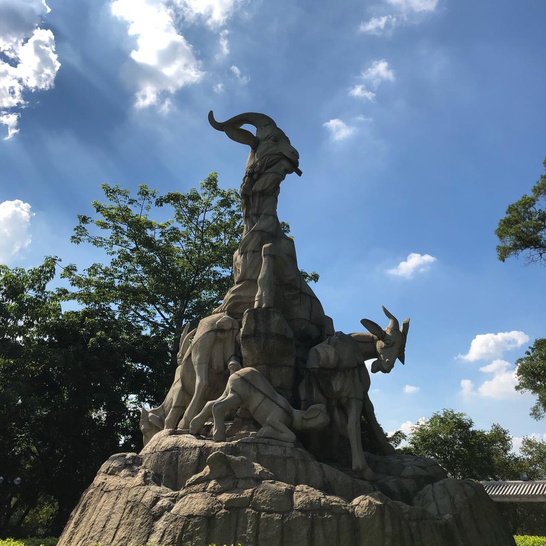 枫叶 🍁 🍵 名玉轩