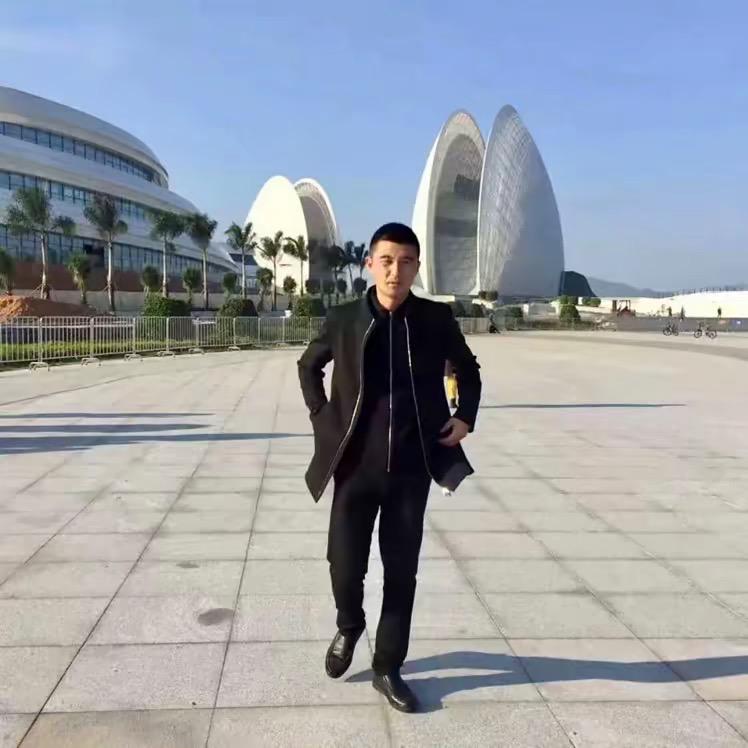 Li某人