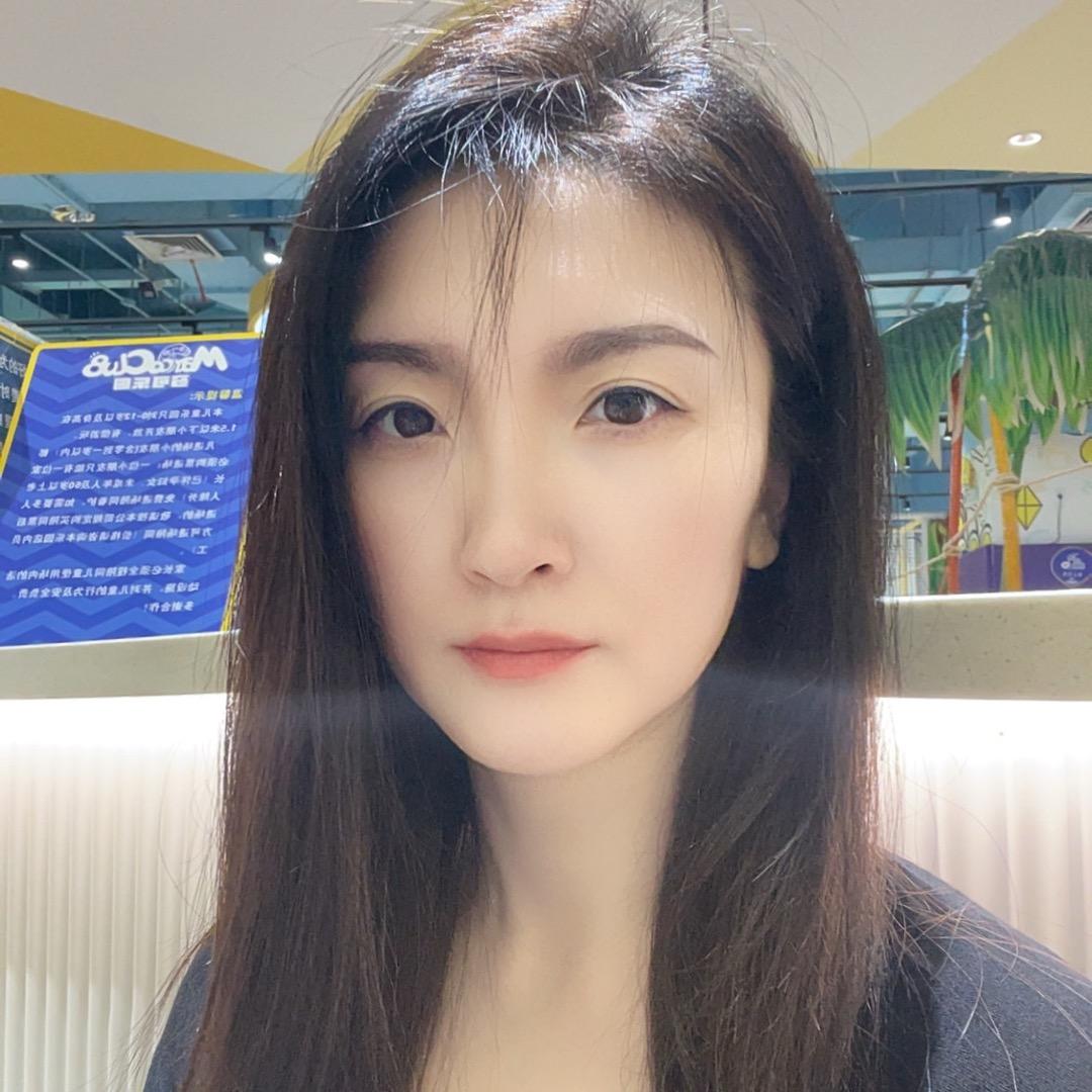 1042雪瑶