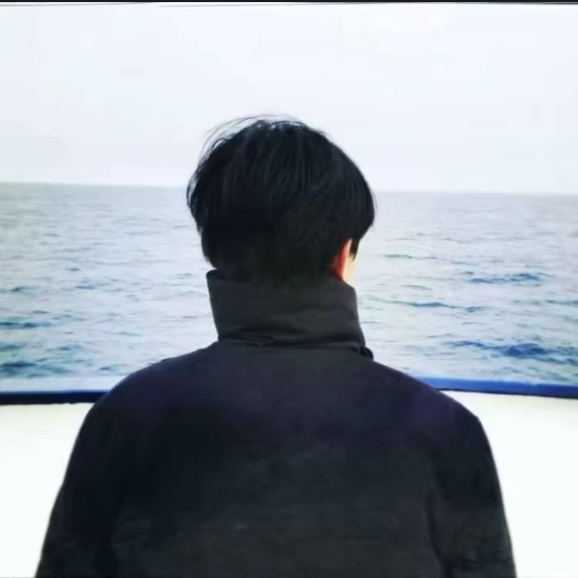 迪迦奥特曼