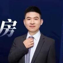 生态城亮哥说房