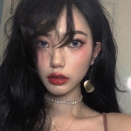 爱微服饰女装