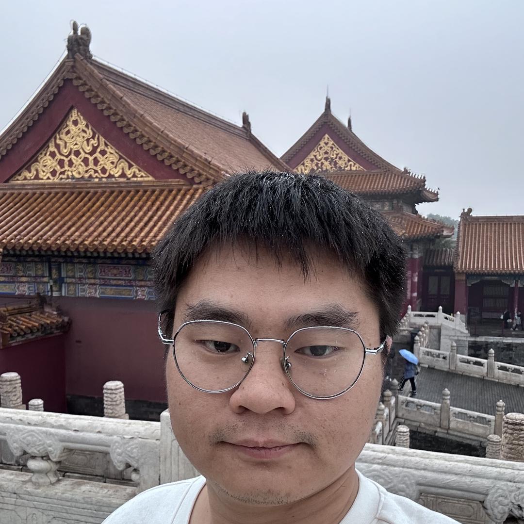 宜宾勇盛新旧货市场 (二手物资回收)
