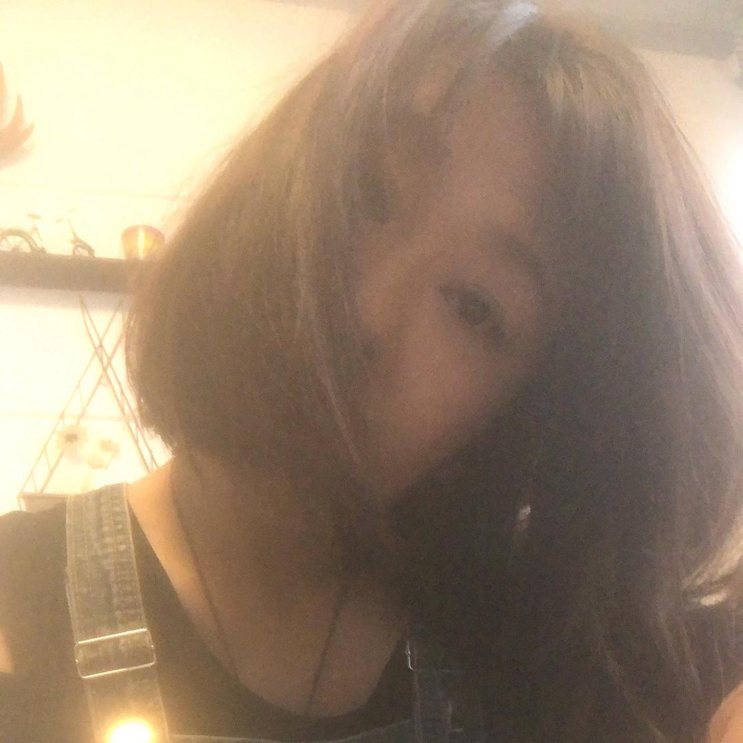 我就是静静