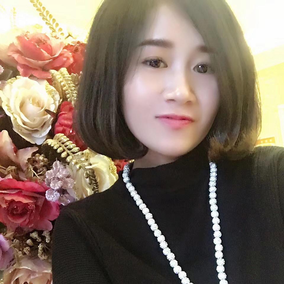 放肆小女人（0823）