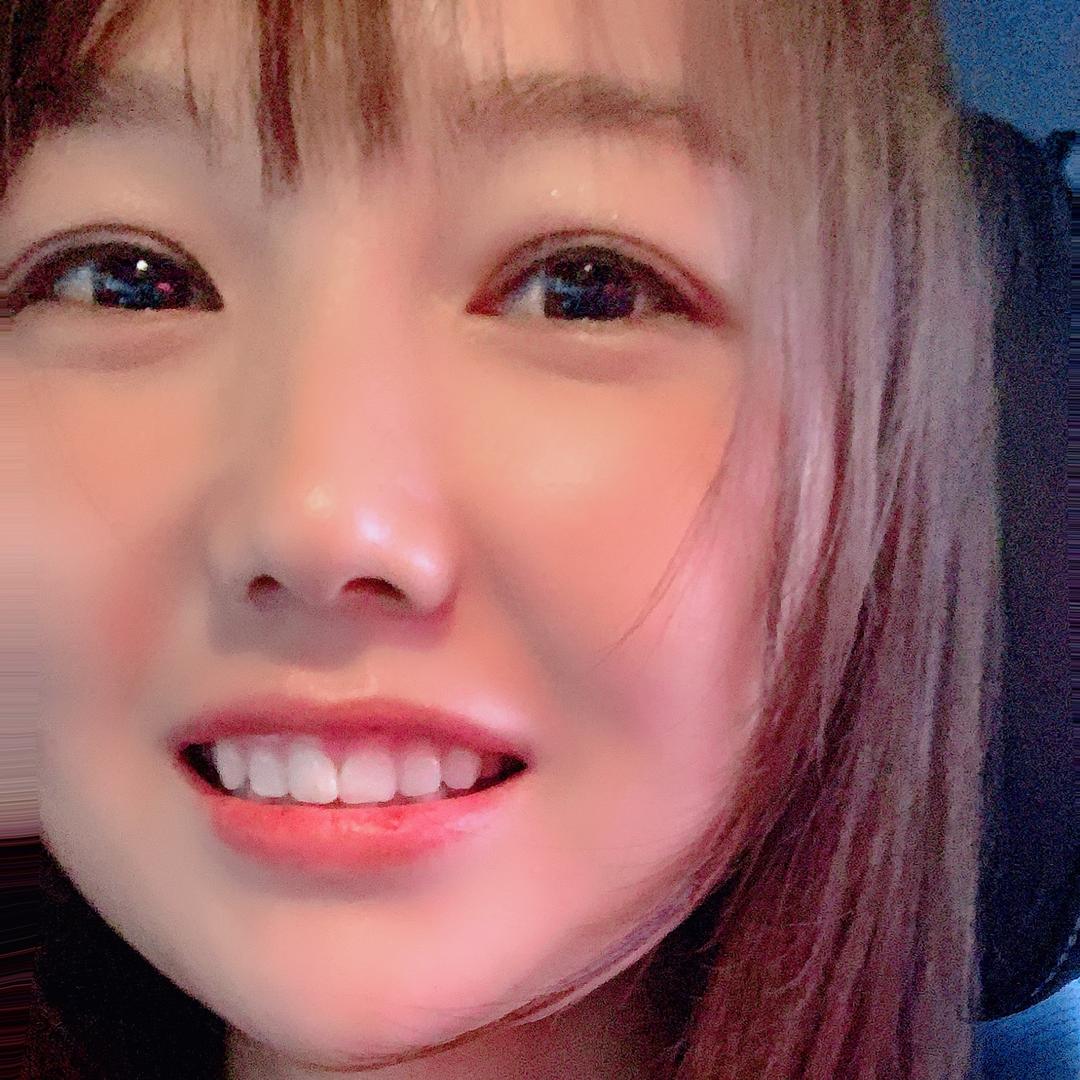 郭大海