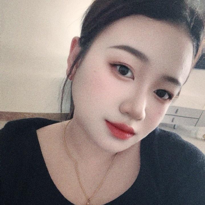 多多是个小乖乖