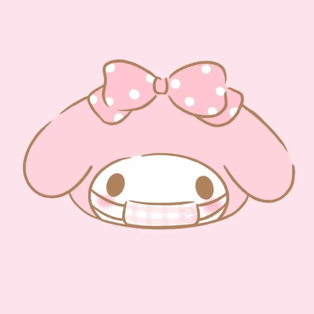 莓莓不吃鱼
