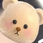 工地上的夏侯惇