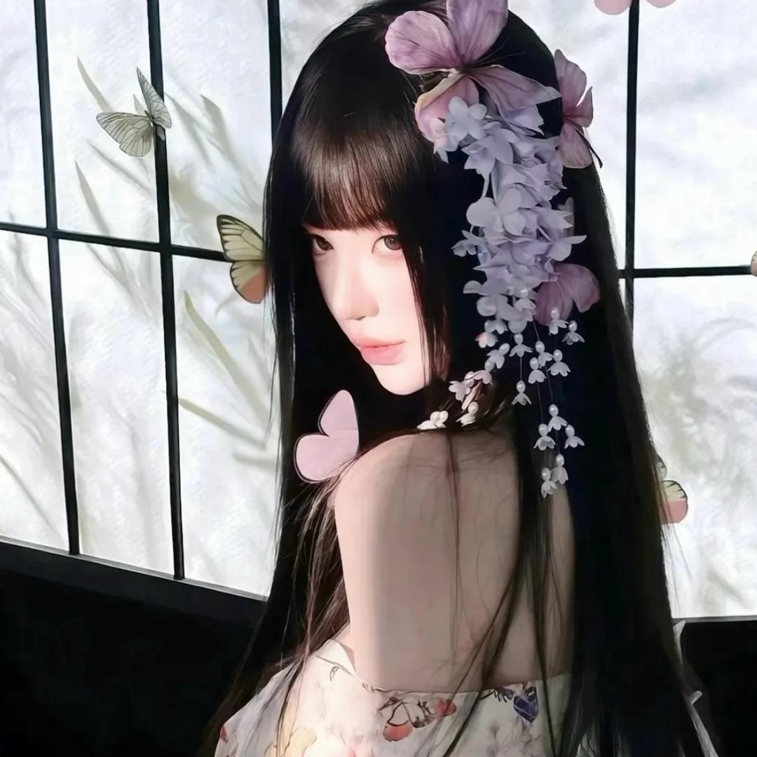 饭点还不饿（领取看煮页）