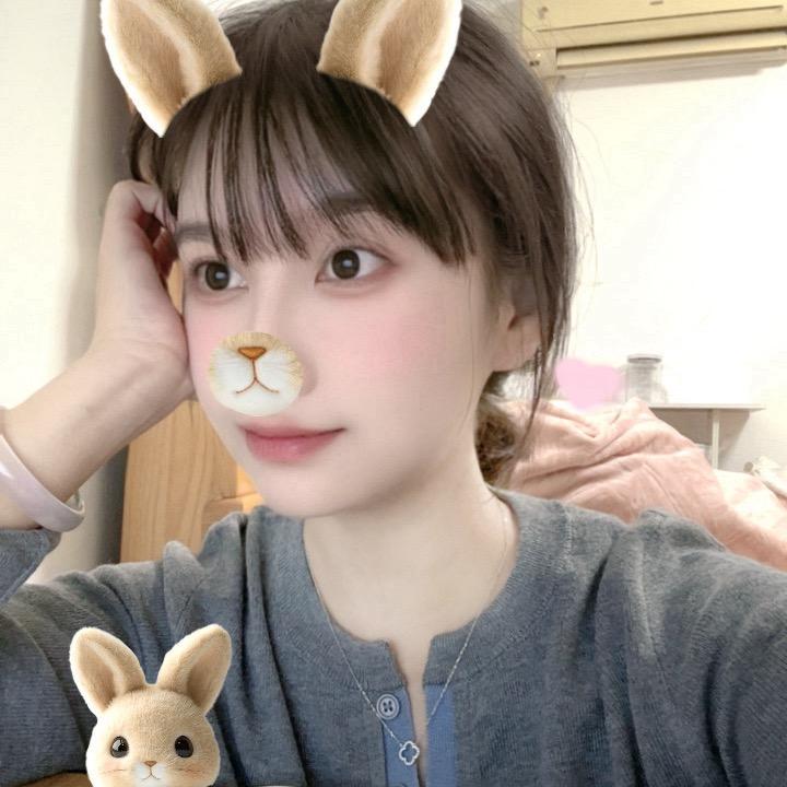 收不听话的🐔