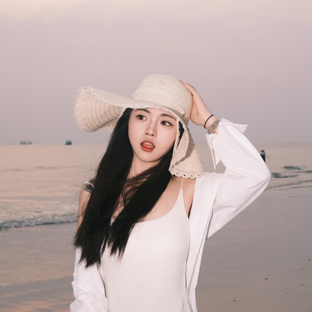 雪妹吖