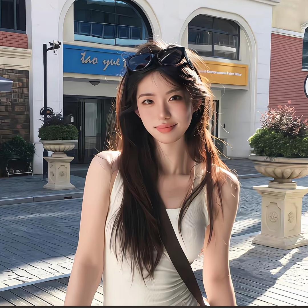 是韩雪吖
