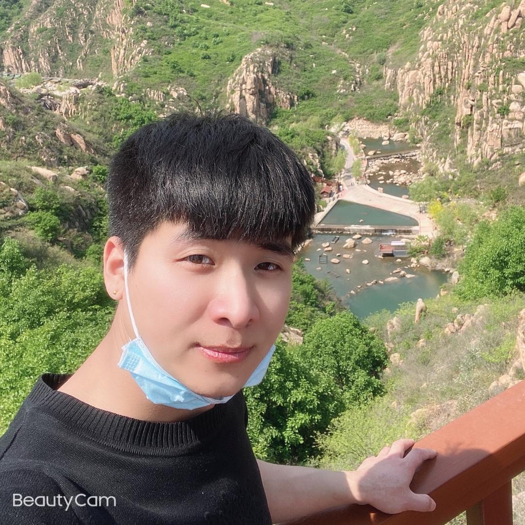 腹肌变成啤酒肚