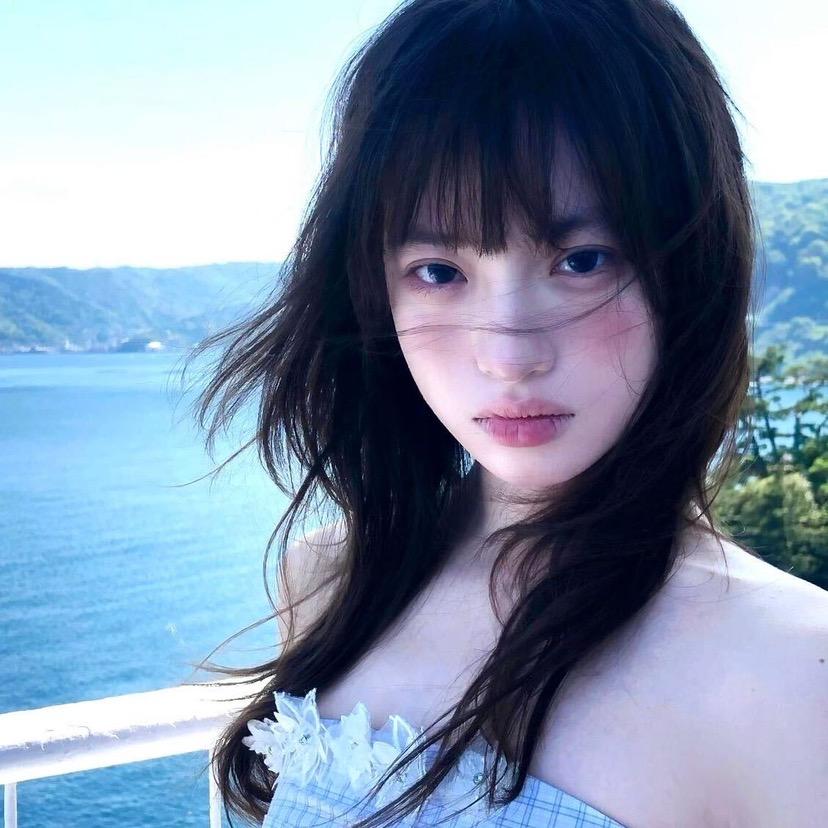 肇州熹棠婚纱·店主若欣