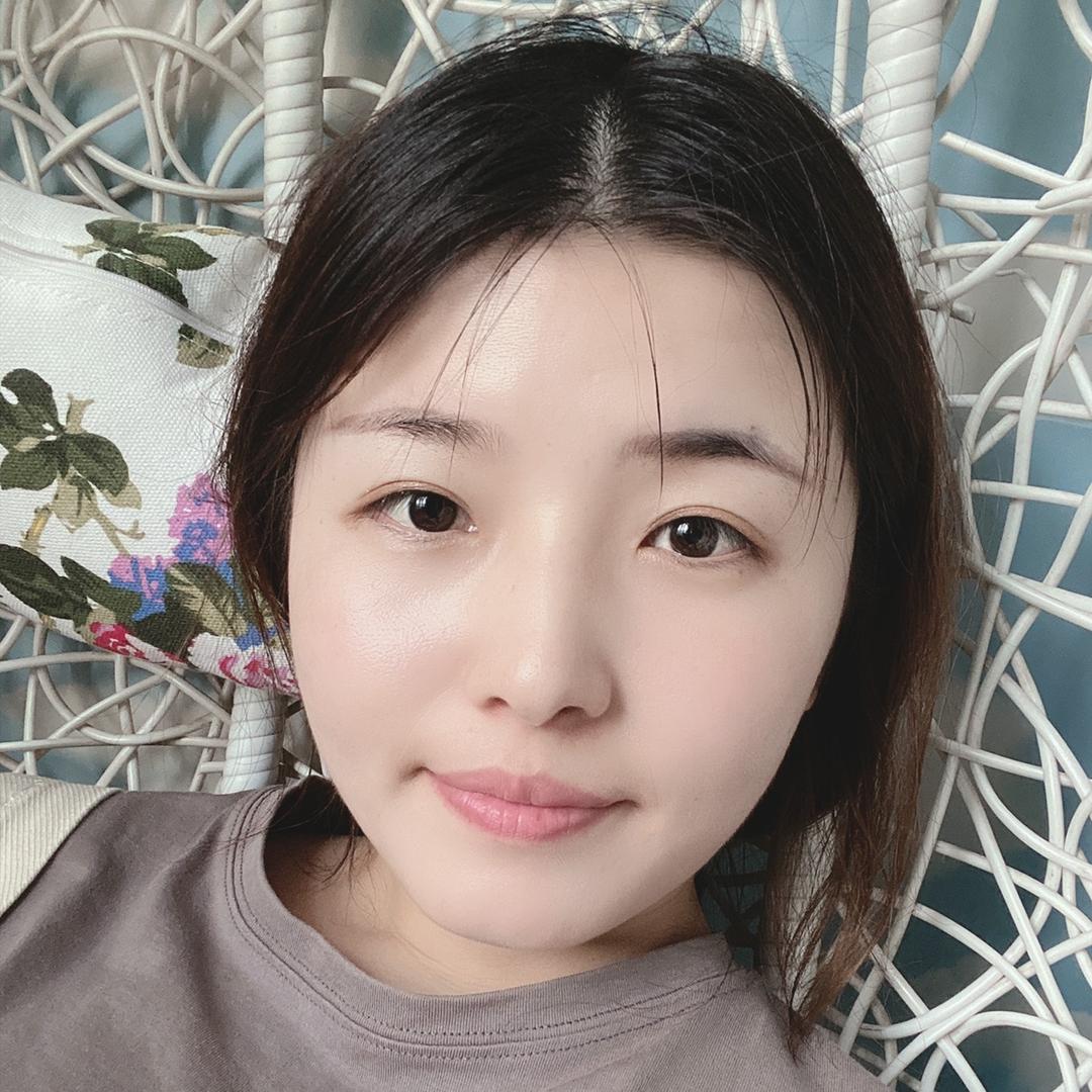 @大丁