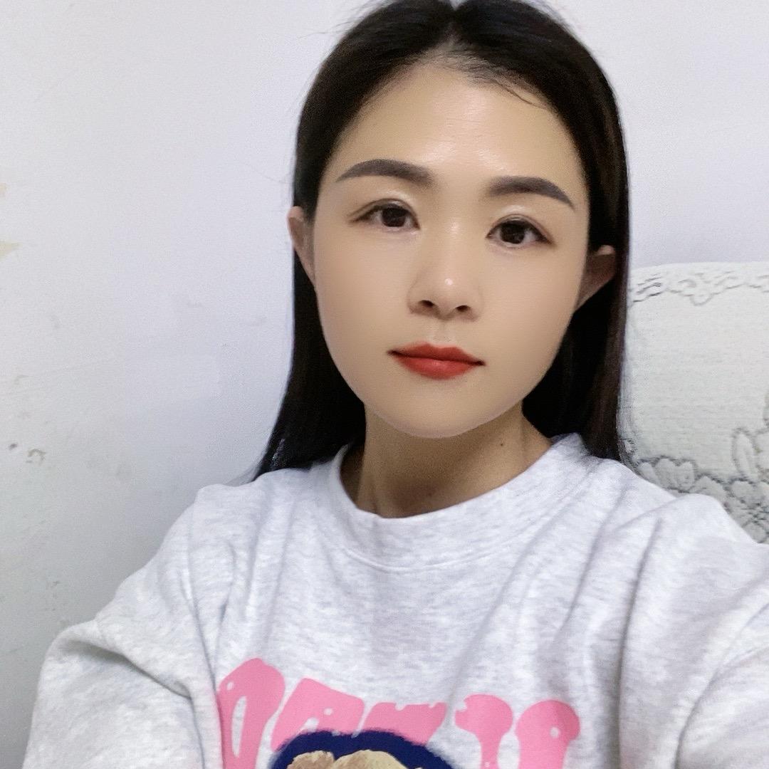 晨曦的一缕阳光