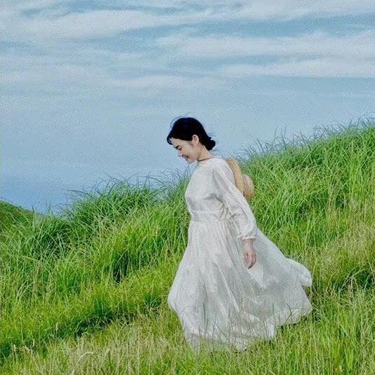 月儿与墨家｜日食记