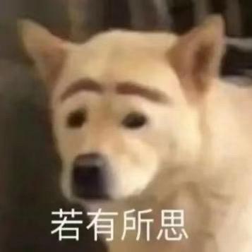 山河